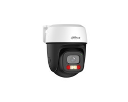 Dahua Picoo P3i 2K 3MP Outdoor WiFi Camera