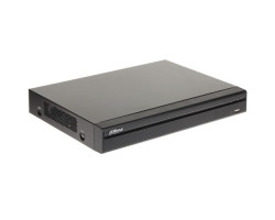 Dahua XVR1B04H-I 4 Channel Penta-brid 5M-N/1080p Cooper DVR