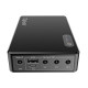 Digital X DX8 8000mAh Reliable Mini UPS
