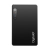 Digital X DX8 8000mAh Reliable Mini UPS