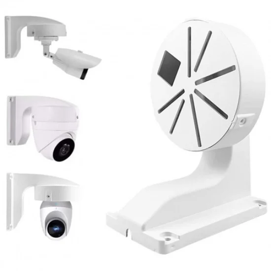 Dome camera stand PRICE IN FENI