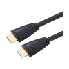 Dtech DT-H009 15 Meter HDMI Cable