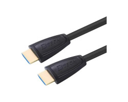 Dtech DT-H009 15 Meter HDMI Cable