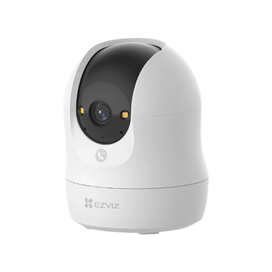 EZVIZ C6N G1 4K 8MP WiFi Camera