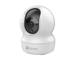 EZVIZ CP1 Lite 2MP 1080P WiFi IP Camera