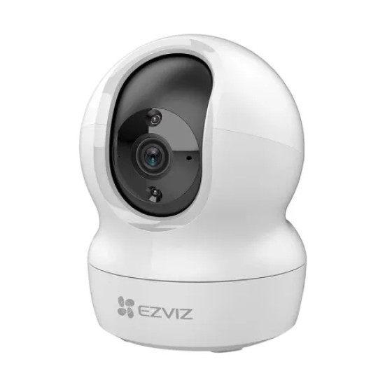 EZVIZ CP1 Lite 2MP 1080P WiFi IP Camera