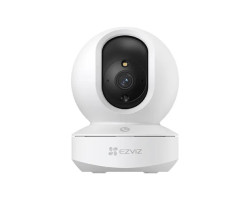EZVIZ TY1 Pro 1080p WiFi Camera
