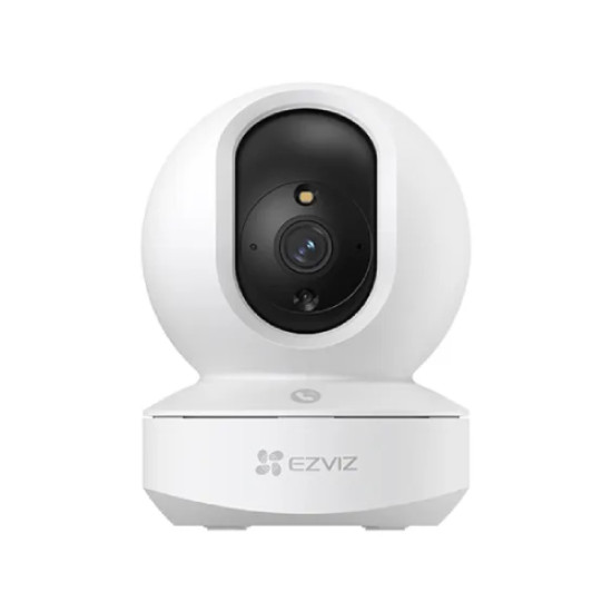 EZVIZ TY1 Pro 1080p WiFi Camera