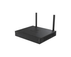 EZVIZ X5S 8 Channel WiFi NVR