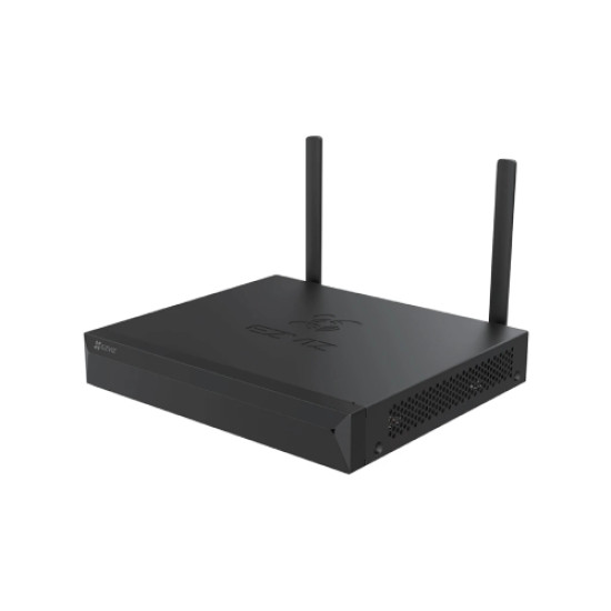 EZVIZ X5S 8 Channel WiFi NVR