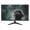 Esonic EM19S 19'' HD Monitor