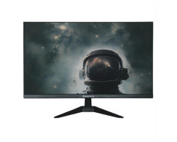 Esonic EM19S 19'' HD Monitor