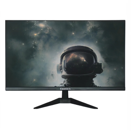 Esonic EM19S 19'' HD Monitor