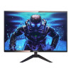 Esonic ES22S White 22'' FHD Monitor