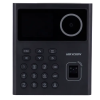 Hikvision DS-K1T320EFWX Face Recognition Access Control Terminal
