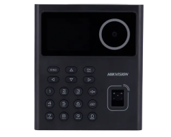 Hikvision DS-K1T320EFWX Face Recognition Access Control Terminal
