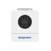 Gospower GPEO-1K6L1-4V1 1.6KW Solar Inverter