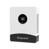Gospower GPEO-3K6L1-4V1 3.6KW Solar Inverter 