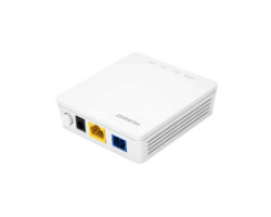 HUAWEI XPON ONU