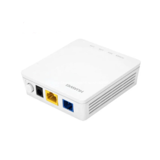 HUAWEI XPON ONU