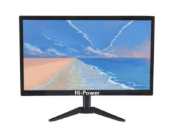 Hi-Power Hi-1901 19'' LED Monitor
