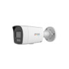 Hikvision DS-2CD1027G3-LIU 2 MP ColorVu 3 IP Camera
