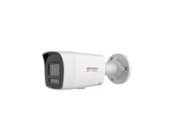 Hikvision DS-2CD1027G3-LIU 2 MP ColorVu 3 IP Camera