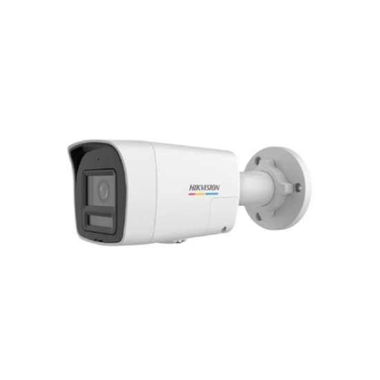 Hikvision DS-2CD1027G3-LIU 2 MP ColorVu IP Camera