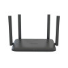 Hikvision DS-3WR15X Dual Band WiFi 6 Router
