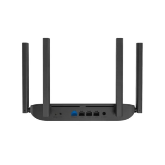 Hikvision DS-3WR15X Dual Band WiFi 6 Router