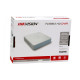 Hikvision DS-7104HGHI-K1 4-Ch 1080p Lite Mini 1U H.265 DVR