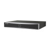 Hikvision DS-7604NXI 4 Channel AcuSeek K VPro NVR