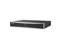Hikvision DS-7604NXI 4 Channel AcuSeek K VPro NVR