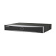 Hikvision DS-7604NXI-K1/VPro 4-ch AcuSeek NVR