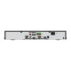 Hikvision DS-7604NXI-K1/VPro 4-ch AcuSeek NVR