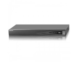 Hikvision DS-7608NI-Q1 8 Channel Network Video Recorder (NVR)