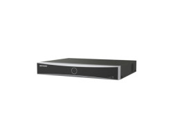 Hikvision DS-7608NXI-K1/Vpro 8 Channel AcuSeek NVR