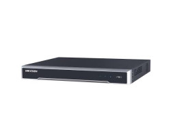 Hikvision DS-7616NI-Q2 16-CH 4k NVR