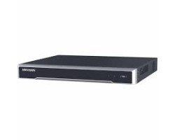 Hikvision DS-7632NXI-K2 AcuSense 32-Channel 4K NVR