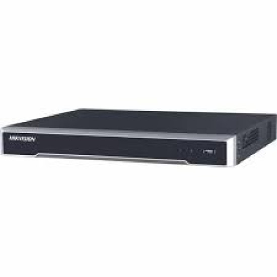 Hikvision DS-7632NXI-K2 AcuSense 32-Channel 4K NVR