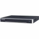 Hikvision DS-7632NXI-K2 AcuSense 32-Channel 4K NVR