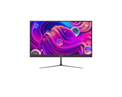 Hikvision DS-D5022F2-2P2/CBD 21.5" 100Hz Full HD IPS Monitor