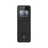 Hikvision DS-K1T808EFWX Pro Series Fingerprint Time Attendance Terminal