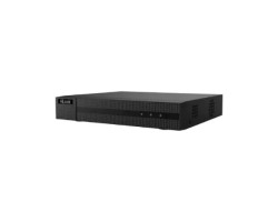 Hikvision HiLook NVR-108MH-D 8-Channel 1080p NVR