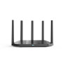Hikvision WR18X AX1800 WiFi 6 Router