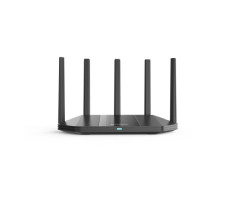 Hikvision WR18X AX1800 WiFi 6 Router