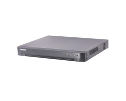 Hikvision iDS-7216HUHI-M2/S 16CH 5MP Acusense 1080P DVR