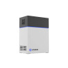 Hithium HeroEE 1 200w Portable Power Station