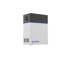 Hithium HeroEE 1 200w Portable Power Station