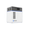 Hithium HeroEE 2 1000W  Portable Power Station